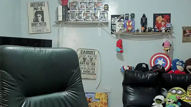 Snapshot of ney_22 chatting on March 28, 2:05 pm ney 22 online show from March 28, 2:05 pm