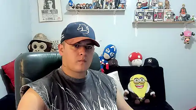 ney 22 online show from May 4, 3:02 am