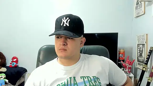 ney 22 online show from May 8, 1:38 pm