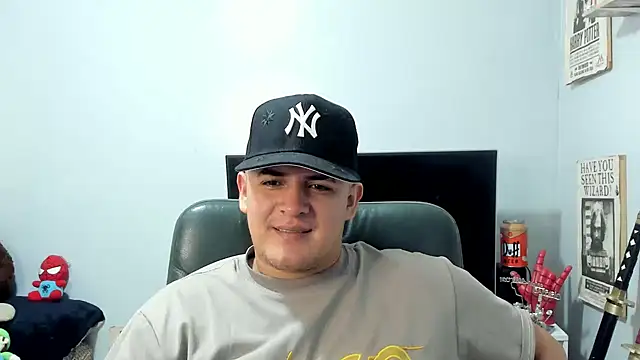 ney 22 online show from May 9, 1:38 pm