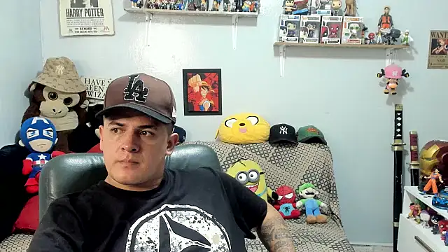 ney 22 online show from May 13, 3:48 am