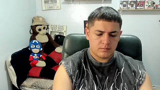 ney 22 online show from May 15, 1:51 pm