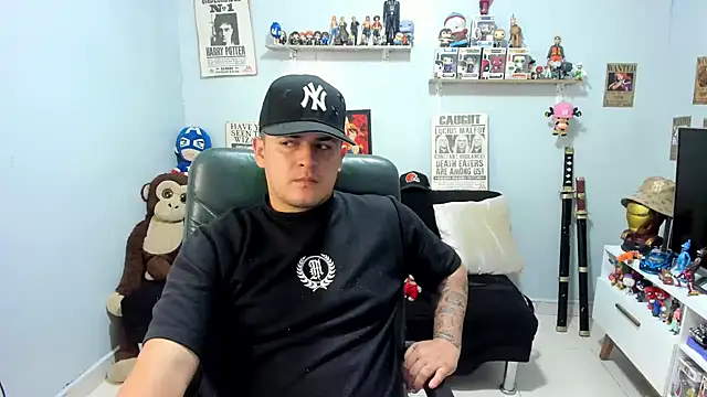 ney 22 online show from May 19, 7:26 am