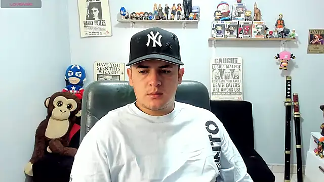 ney 22 online show from May 20, 1:50 pm