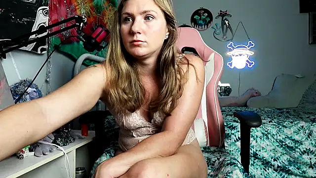 baebaeblueXXX online show from September 19, 10:05 am