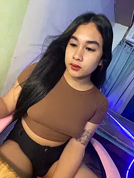 yoursweet patliciousxx online show from January 8, 3:40 am