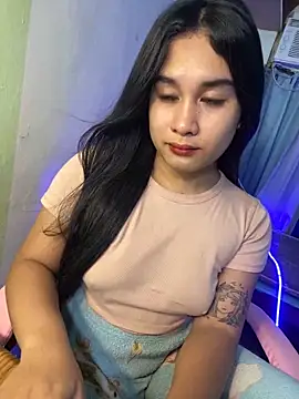 yoursweet patliciousxx online show from January 9, 1:29 am