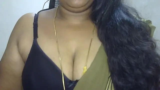 Snapshot of Nithya_forever chatting on March 15, 6:43 pm Nithya forever online show from March 15, 6:43 pm