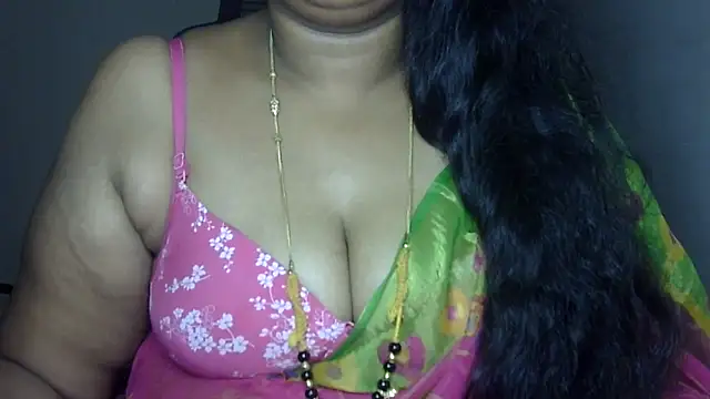 Nithya forever online show from November 23, 5:24 pm