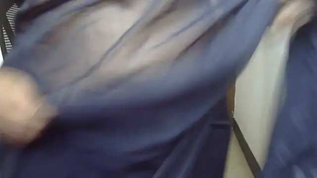 Nithya forever online show from February 19, 5:36 am