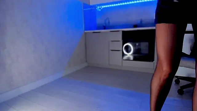 HotyPlays online show from January 27, 9:22 pm