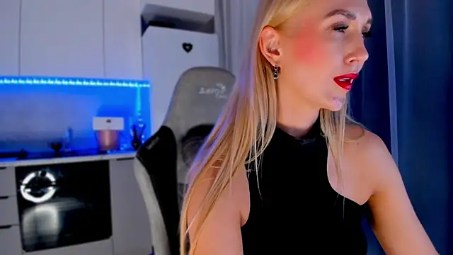 HotyPlays online show from January 28, 10:45 pm