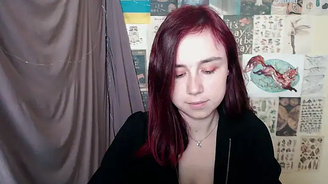 Snapshot of VeryVeryVeryShy_ chatting on September 24, 5:22 am VeryVeryVeryShy  online show from September 24, 5:22 am