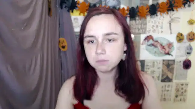 Snapshot of VeryVeryVeryShy_ chatting on October 3, 5:21 pm VeryVeryVeryShy  online show from October 3, 5:21 pm