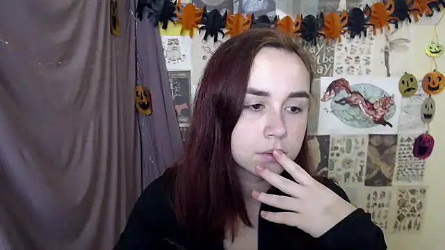 Snapshot of VeryVeryVeryShy_ chatting on October 27, 3:38 pm VeryVeryVeryShy  online show from October 27, 3:38 pm