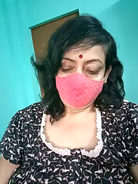 love suman online show from January 29, 1:16 am