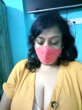 love suman online show from January 29, 3:15 pm
