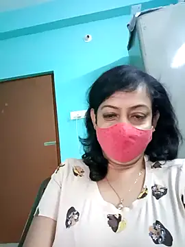 love suman online show from January 30, 1:22 am