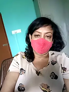 love suman online show from January 30, 5:06 pm