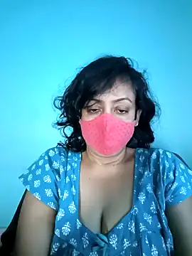 love suman online show from January 31, 2:58 am