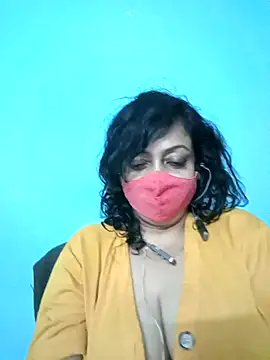 love suman online show from January 31, 6:57 pm