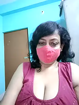 love suman online show from February 2, 1:12 am