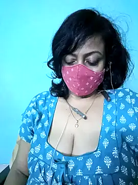 love suman online show from February 4, 5:23 pm