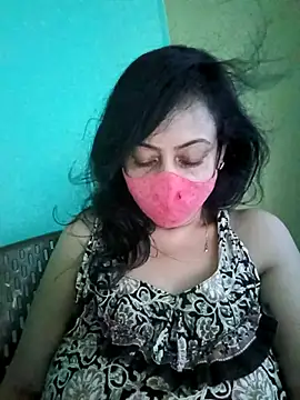 love suman online show from October 20, 9:21 am