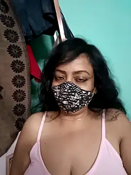 love suman online show from November 14, 11:42 am