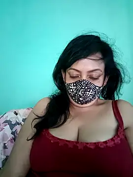 love suman online show from December 23, 8:01 am