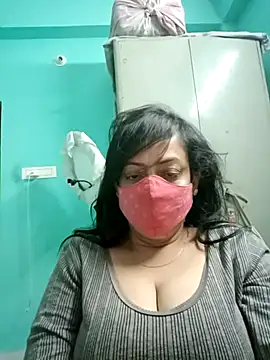 love suman online show from January 7, 1:30 am