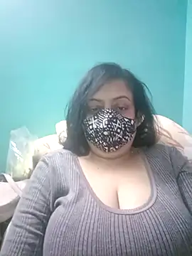 love suman online show from January 16, 12:58 am