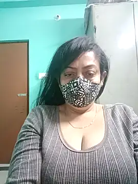 love suman online show from January 19, 1:09 am