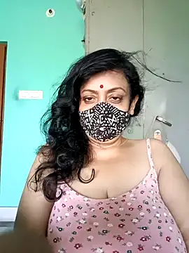 love suman online show from April 3, 6:44 am