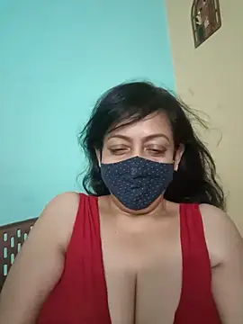 love suman online show from May 11, 3:51 pm
