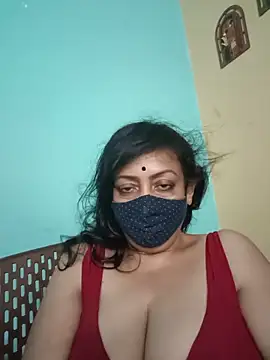 love suman online show from May 13, 1:41 pm