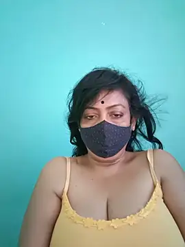 love suman online show from May 14, 1:45 am