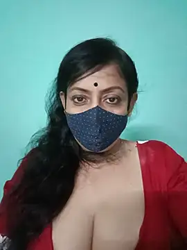 love suman online show from May 14, 4:36 pm