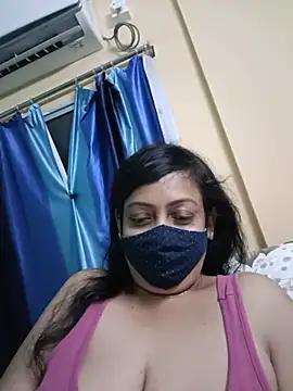love suman online show from May 18, 6:58 pm