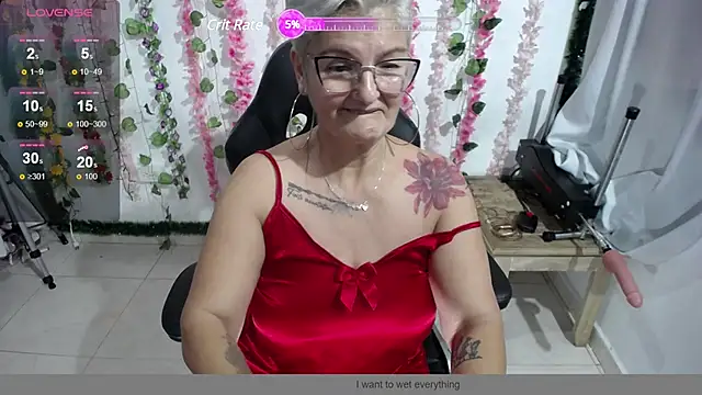 bety-cum2 online show from January 7, 3:12 pm