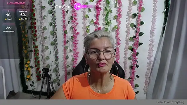 bety-cum2 online show from January 12, 12:44 pm