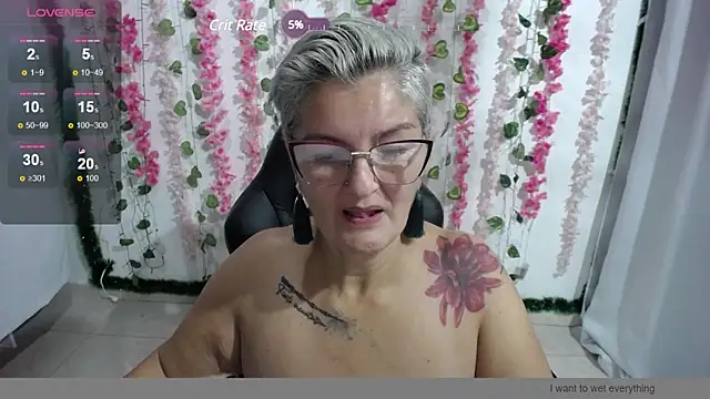 bety-cum2 online show from February 1, 3:07 pm