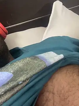 Snapshot of bhadshah1 chatting on March 13, 8:48 pm bhadshah1 online show from March 13, 8:48 pm