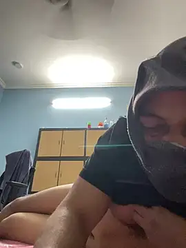 Snapshot of bhadshah1 chatting on March 17, 8:56 pm bhadshah1 online show from March 17, 8:56 pm