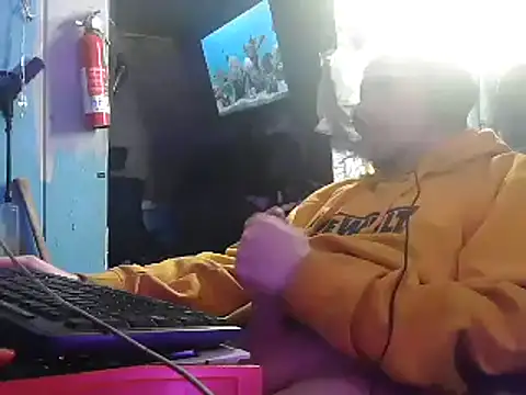 faded206 online show from March 19, 7:06 pm