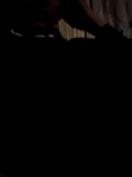 Snapshot of RikzAdam chatting on February 12, 7:31 pm RikzAdam online show from February 12, 7:31 pm