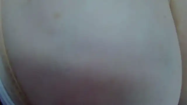 leysun7 online show from May 16, 11:53 am