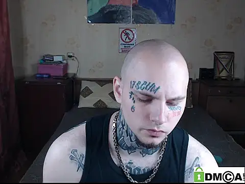 Keny Collins online show from September 19, 11:38 pm