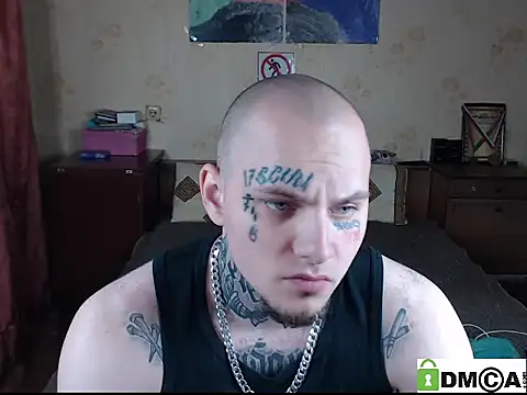 Keny Collins online show from September 29, 8:02 pm