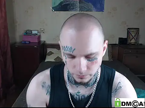 Keny Collins online show from September 30, 7:30 pm